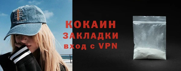 экстази Гусев