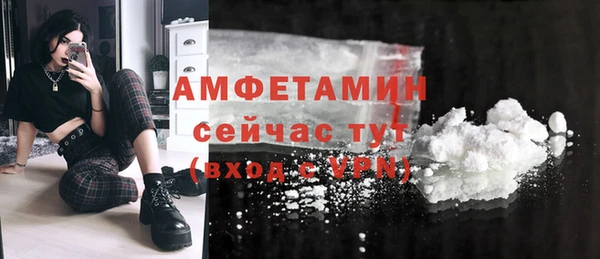 экстази Гусев