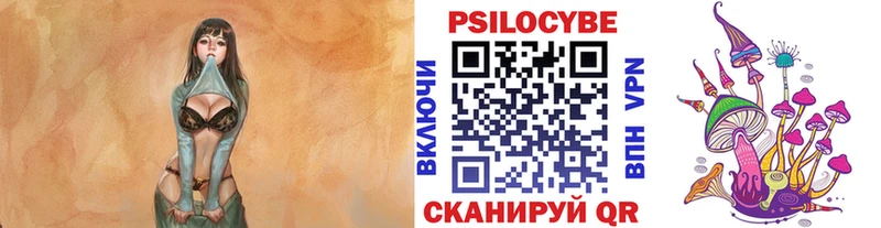 Псилоцибиновые грибы Magic Shrooms  Купить  Каменногорск 